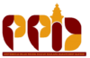 FTK – PPID Pelaksana